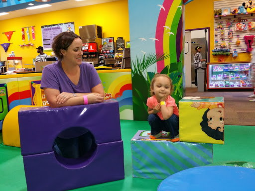 Discount Store «Dollar General», reviews and photos, 200 14th St, Tuscaloosa, AL 35401, USA