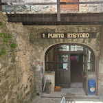 Photo n°1 de l'avis de Stefania.a fait le 27/06/2022 à 16:49 sur le  Ristoro del Forte à Fenestrelle