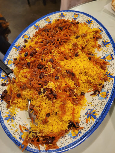 Gourmet Grocery Store «GREEN OLIVE MARKET», reviews and photos, 1500 Pleasant Hill Rd #102, Duluth, GA 30096, USA