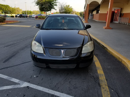 Grocery Store «Winn-Dixie», reviews and photos, 9101 Little Rd, New Port Richey, FL 34654, USA