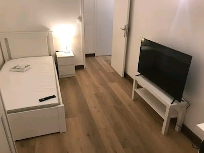 T2 Lyon à Lyon