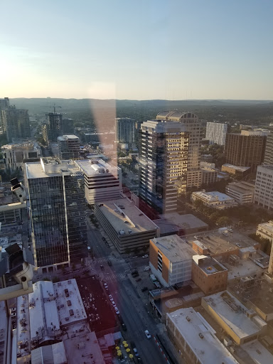 401 Congress Ave, Austin, TX 78701, USA