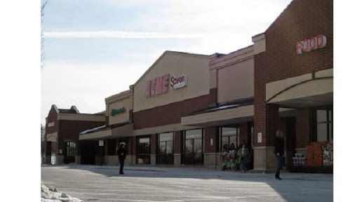 ACME Markets Pharmacy