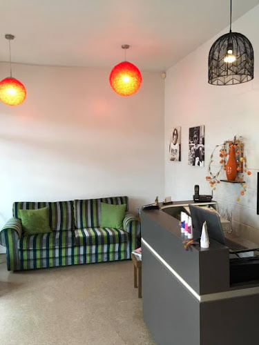 Reviews of Meche' in Invercargill - Beauty salon