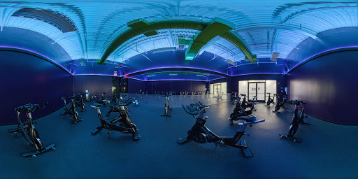 Gym «Youfit Health Clubs», reviews and photos, 9923 Hull Street Rd, Richmond, VA 23236, USA