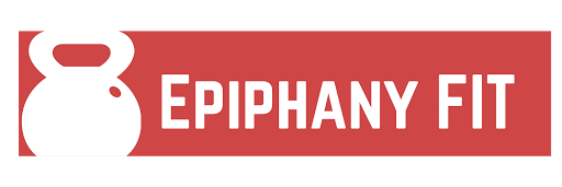 Gym «CrossFit Epiphany», reviews and photos, 5601 E 18th St Suite 302, Vancouver, WA 98661, USA