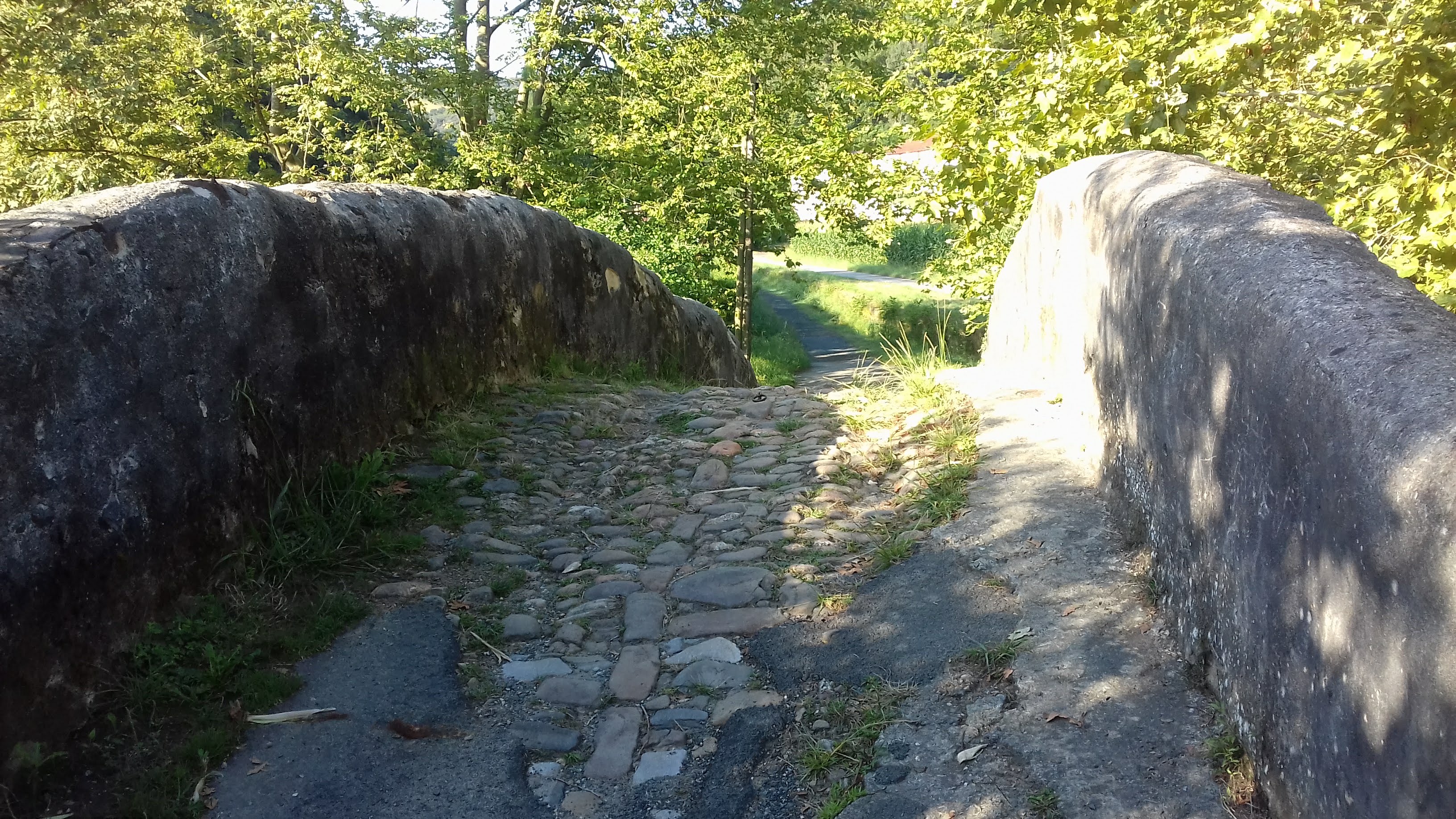 Photo n° 12 de l'avis de Breizh.b fait le 03/08/2019 à 10:30