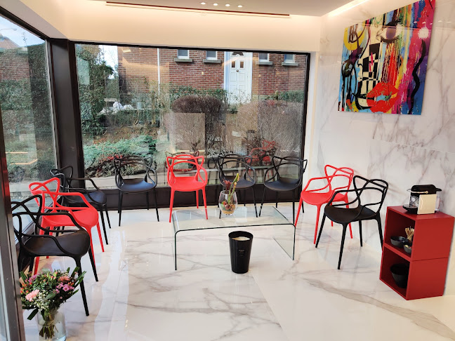 Reacties en beoordelingen van Hair and Face Clinic
