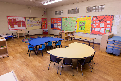 Day Care Center «Lightbridge Academy», reviews and photos, 51 Island Rd, Mahwah, NJ 07430, USA