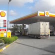 Shell - Beylikdüzü Yan Yol