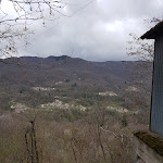 Photo n°1 de l'avis de Peter.a fait le 18/04/2019 à 08:12 sur le  Cooperativa La Guinadese - ex Balera à Guinadi