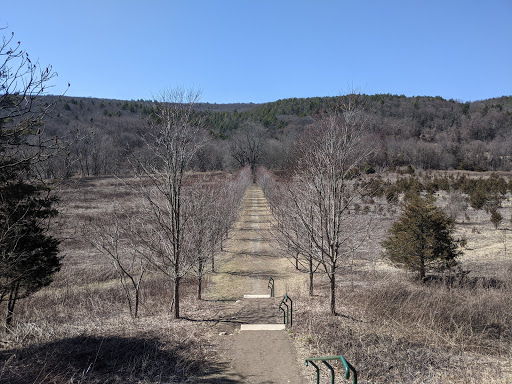 Tourist Attraction «Dover Stone Church», reviews and photos, 3128 NY-22, Dover Plains, NY 12522, USA