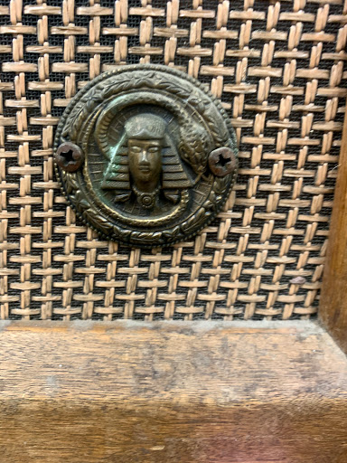 Thrift Store «Arc Thrift Store», reviews and photos, 6500 W 120th Ave, Broomfield, CO 80020, USA