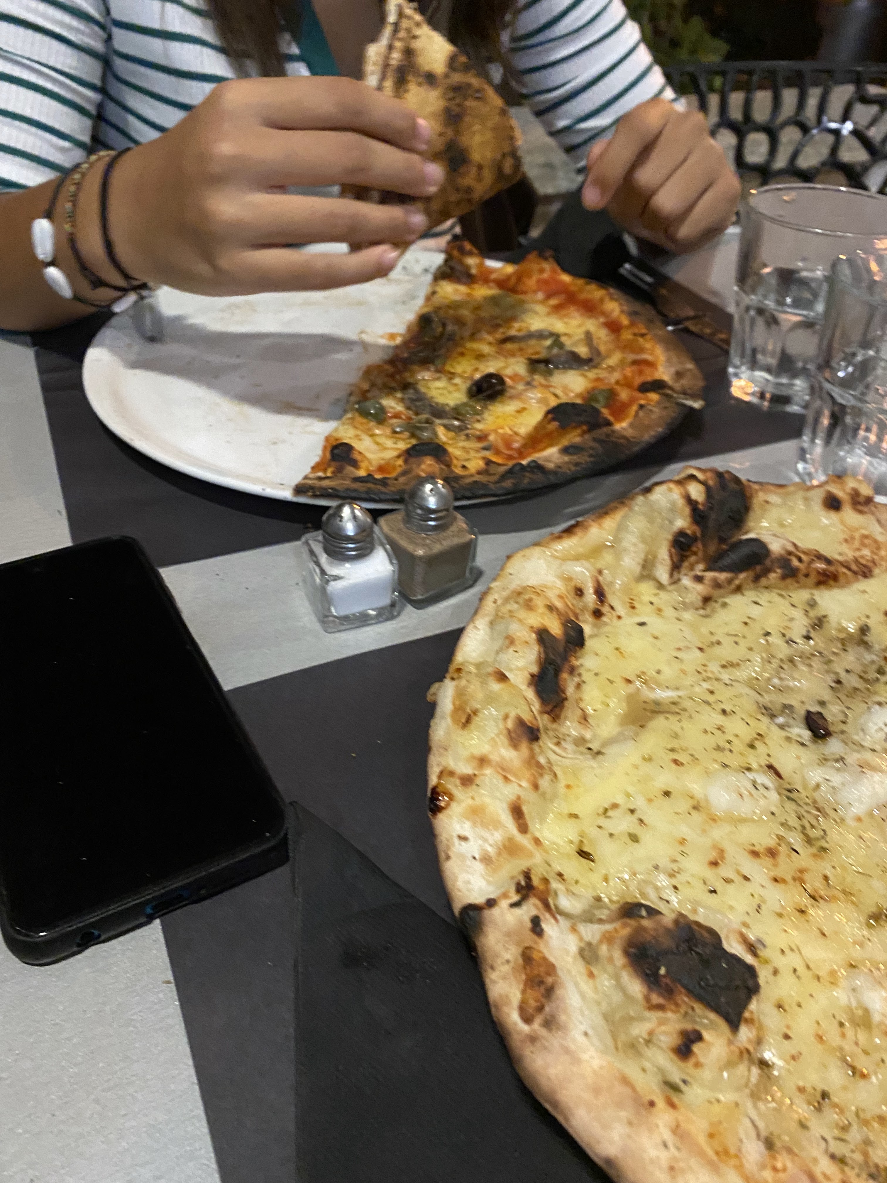 Photo n° 12 de l'avis de Brahim.l fait le 03/09/2022 à 22:34