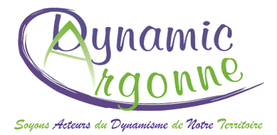 Dynamic Argonne à Vouziers