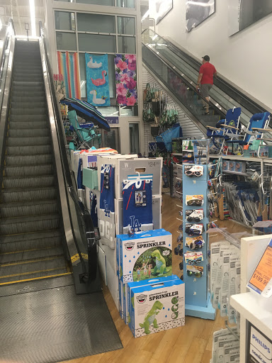 Department Store «Bed Bath & Beyond», reviews and photos, 2595 Pacific Coast Hwy, Torrance, CA 90505, USA