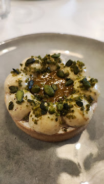 Les plus récentes photos du Restaurant MOKKA - Boulangerie, Pâtisserie, Salon de thé BIO à Strasbourg - n°5