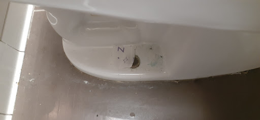 Movie Theater «AMC Classic Grove City 14», reviews and photos, 4218 Buckeye Pkwy, Grove City, OH 43123, USA