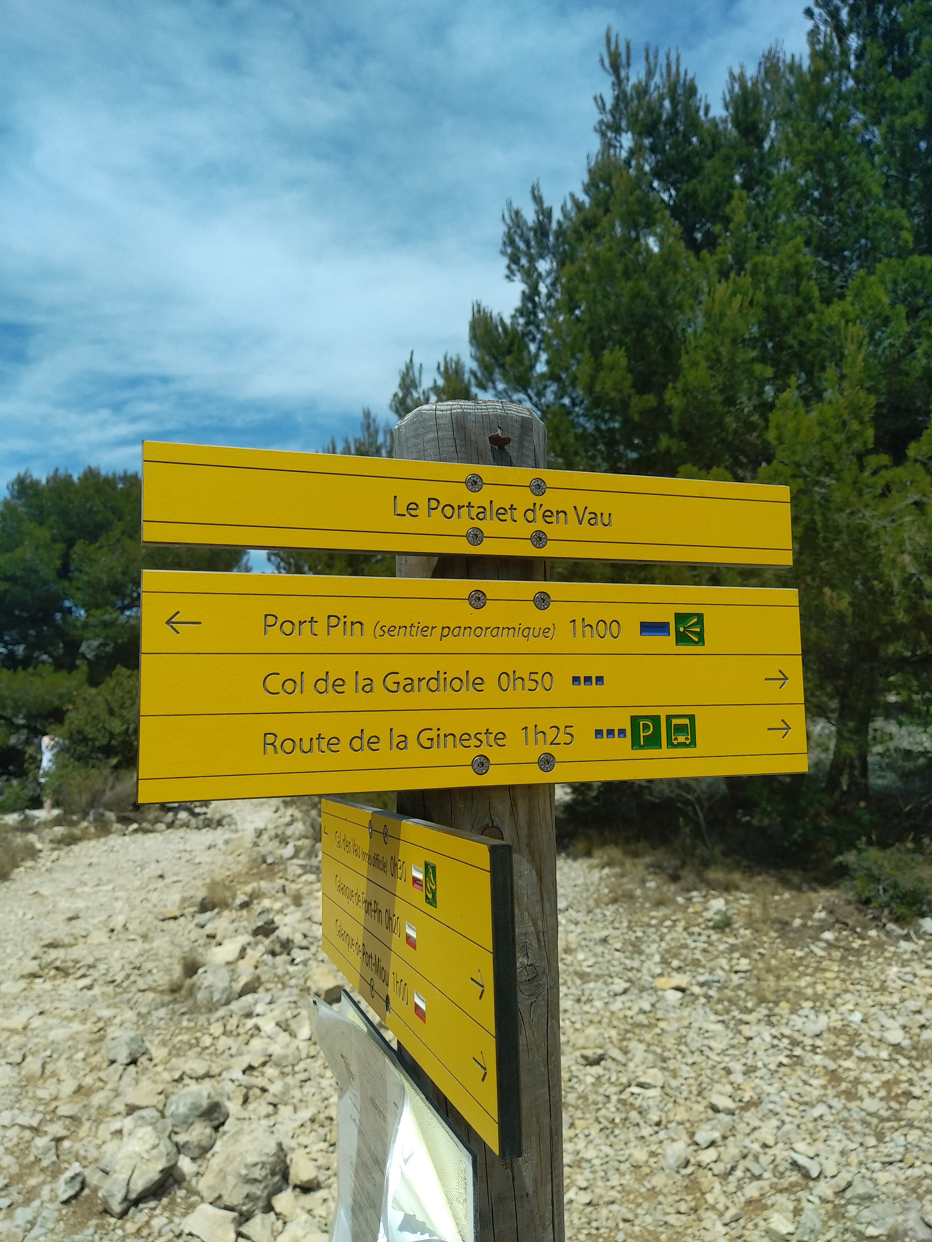 Photo n° 4 de l'avis de Julien.a fait le 28/05/2022 à 21:49
