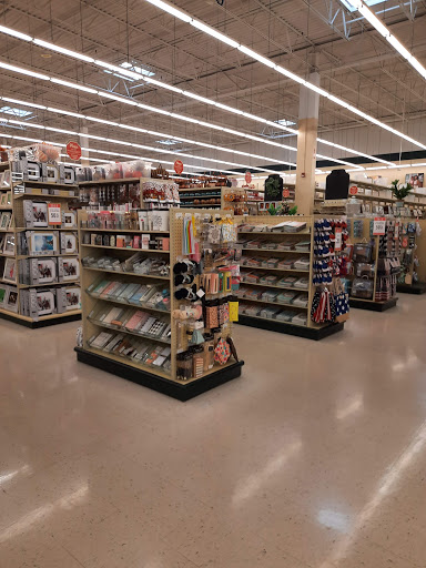 Craft Store «Hobby Lobby», reviews and photos, 539 IL-59, Aurora, IL 60504, USA