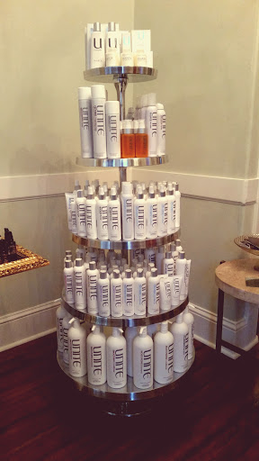 Beauty Salon «Pulse Salon & Day Spa», reviews and photos, 1023 SW Yamhill St, Portland, OR 97205, USA