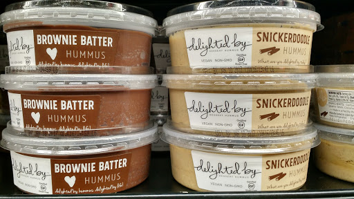 Grocery Store «Grocery Outlet Bargain Market», reviews and photos, 6333 Geary St, San Francisco, CA 94121, USA