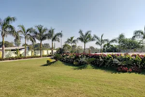 Hariyali Garden image