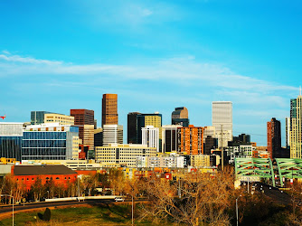 Denver Oral and Maxillofacial Surgery