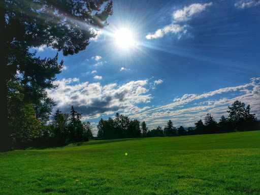 Park «Thomas Teasdale Park», reviews and photos, 601 S 23rd St, Renton, WA 98055, USA