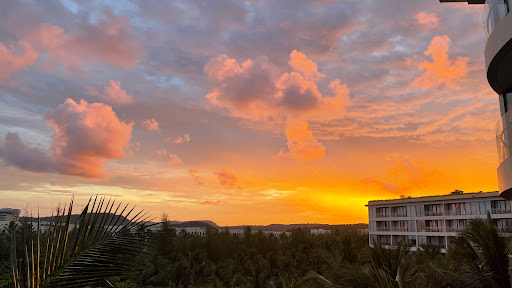 Top 7 cửa hàng stanley Huyện Phú Quốc Kiên Giang 2022