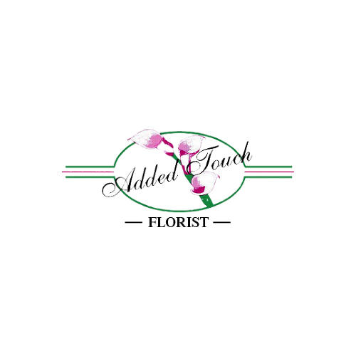 Florist «Added Touch Florist», reviews and photos, 1021 Cedar Bridge Ave, Brick, NJ 08723, USA