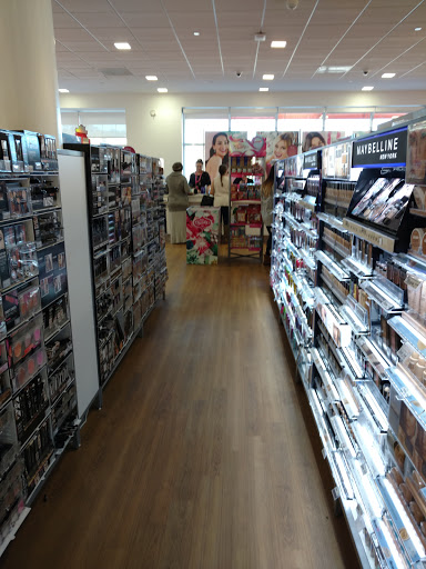 Hair Salon «Ulta Beauty», reviews and photos, 69276 Highway 21, Covington, LA 70433, USA