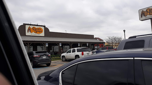 Outlet Mall «Tanger Outlet San Marcos», reviews and photos, 4015 S Interstate Hwy 35, San Marcos, TX 78666, USA