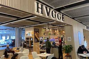 Hvgge Switzerland image