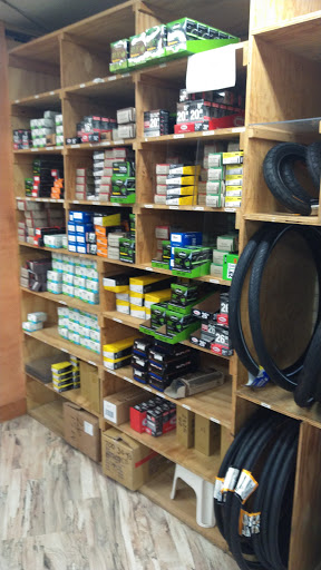 Bicycle Store «Denver Bicycle», reviews and photos, 6420 E Colfax Ave, Denver, CO 80220, USA