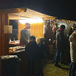 Photo n°3 de l'avis de Gunar.o fait le 14/09/2021 à 18:19 sur le  Hotel Restaurant Goger à Haßfurt