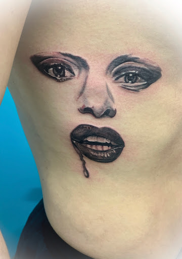 Explore lighter tattoo ideas, creative tattoo ideas in Union, available at INKsclusive tattoo studio