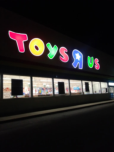 Toy Store «Toys R Us», reviews and photos, 105 Campanelli Industrial Dr, Brockton, MA 02301, USA