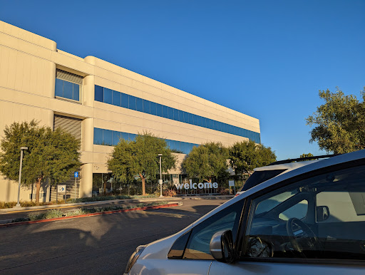 Kaiser Permanente Carson Medical Offices image