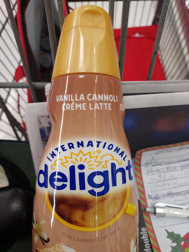 Supermarket «Super Stop & Shop», reviews and photos, 855 Bridgeport Ave, Milford, CT 06460, USA