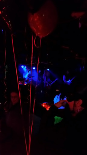 Night Club «Czars 505», reviews and photos, 505 Pleasant St # 303, St Joseph, MI 49085, USA