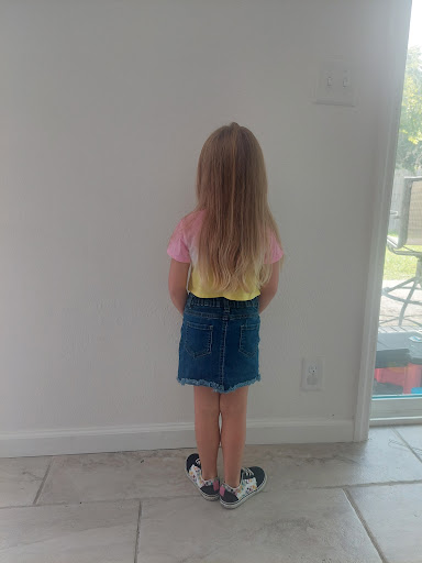 Day Spa «Posh Salon & Day Spa Inc», reviews and photos, 3210 Cypress Gardens Rd, Winter Haven, FL 33884, USA