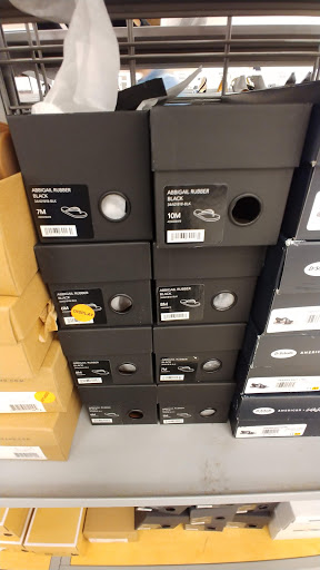 Department Store «Marshalls», reviews and photos, 2029 W Maple Rd, Troy, MI 48084, USA