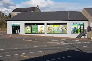 Happy Pets | Omagh | Pet Supplies image