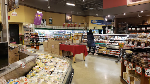 Grocery Store «Garden Fresh Market», reviews and photos, 770 S Buffalo Grove Rd, Buffalo Grove, IL 60089, USA