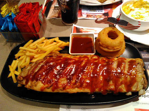 VIPS