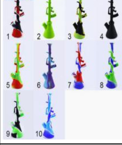 Tobacco Shop «A Hidden Smoke Shop», reviews and photos, 3613 S Military Trail, Lake Worth, FL 33463, USA