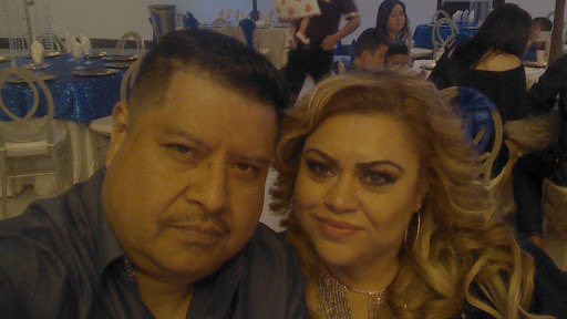 Event Venue «Legends Event Center», reviews and photos, 4240 W Camelback Rd, Phoenix, AZ 85019, USA