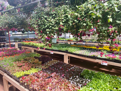 Pet Supply Store «Agway of Middlefield», reviews and photos, 147 Meriden Rd, Middlefield, CT 06455, USA