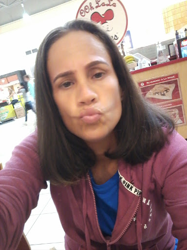 Discount Store «Dollar General», reviews and photos, 700 N State Rd 7, Margate, FL 33063, USA